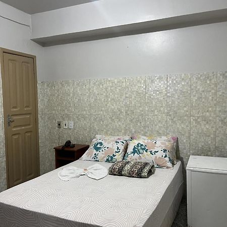 Hotel Granada Concept Manaos Extérieur photo