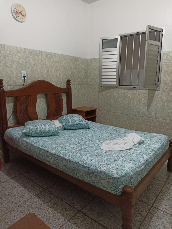 Hotel Granada Concept Manaos Extérieur photo