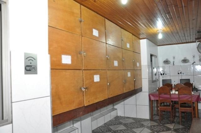 Hotel Granada Concept Manaos Extérieur photo
